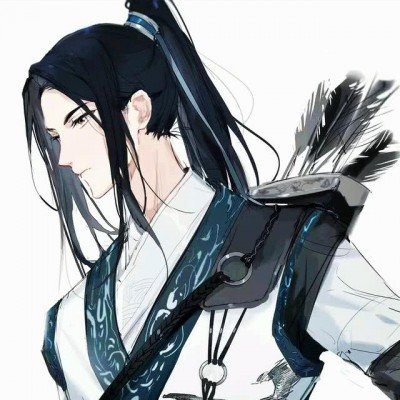 中国“东西大动脉”要来了