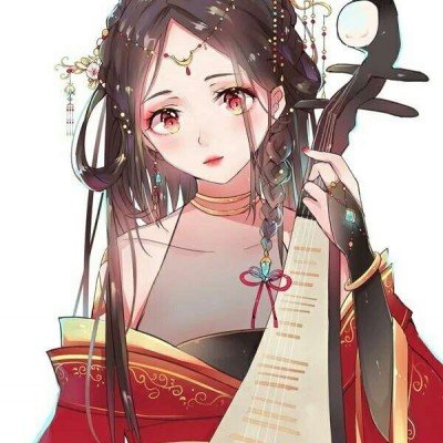 张雪峰老师值得真正配享太庙