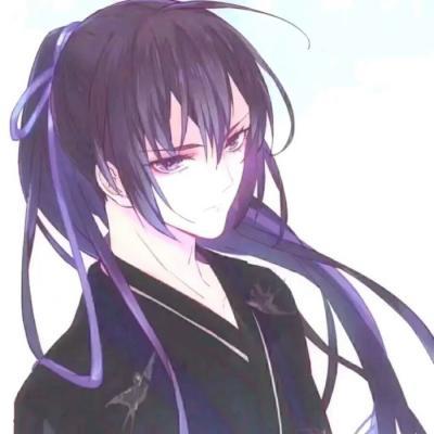 面馆提供宝宝面请妈妈先做自己